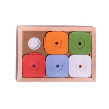 Dog Sudoku - Moderate Level